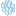 dragonscales_blue