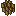 dragonscales_bronze