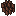 dragonscales_copper