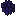 dragonscales_electric