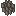 dragonscales_gray
