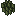 dragonscales_green