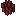 dragonscales_red