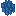 dragonscales_sapphire