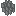 dragonscales_silver