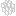 dragonscales_white