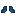 tide_blue_boots