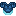 tide_blue_chestplate