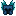 tide_blue_helmet