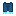 tide_blue_leggings