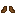 tide_bronze_boots