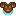 tide_bronze_chestplate