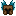 tide_bronze_helmet