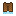 tide_bronze_leggings