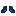 tide_deepblue_boots