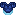 tide_deepblue_chestplate