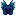 tide_deepblue_helmet