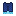 tide_deepblue_leggings