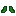tide_green_boots