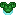 tide_green_chestplate