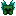 tide_green_helmet