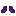 tide_purple_boots