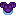 tide_purple_chestplate