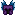 tide_purple_helmet