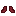 tide_red_boots