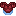 tide_red_chestplate