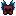 tide_red_helmet