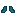 tide_teal_boots