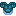 tide_teal_chestplate