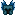 tide_teal_helmet