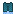 tide_teal_leggings