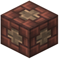 Kiln Brick