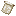 Banner Pattern