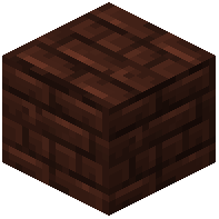 Blast Brick