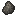 coal_coke