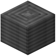 High-Voltage Coil Block