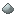 dust_aluminum