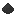 dust_coke