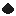 dust_hop_graphite