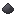 dust_lead