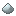 dust_silver