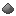 dust_steel