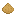 Sawdust