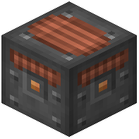 Electromagnet