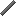 Revolver Barrel