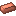 ingot_constantan